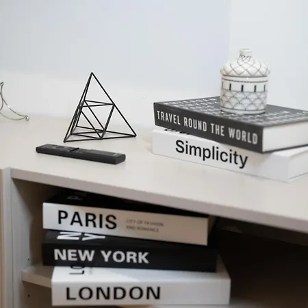 Gli Amori Di Carolina - Palazzo Carolina Апартаменты