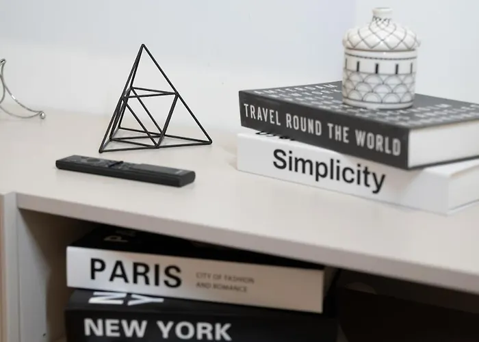 Gli Amori Di Carolina - Palazzo Carolina Апартаменты